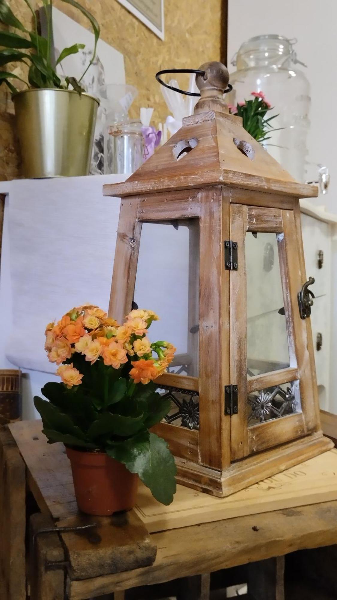 Le Laboratoire Shabby Chic De La Parfumerie Du Manoir Chavagne Eksteriør billede